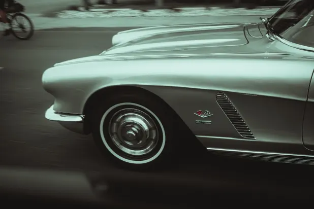 Καζίνο Ροψαλ Τιγερ Βετ Εφαρμογή Android/iOS